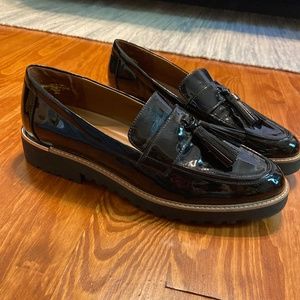 Stylish Loafers